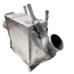 Watercooler Intercooler McLaren 720s V8 2017 a 2023 Direito - Imagem 6