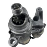 Motor Arranque Partida Audi Rs4 2.9 V6 2019 2020 2021 Oem - Imagem 6