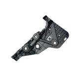 Suporte Parachoque Bmw M2 Coupe G87 2022 23 a 2025 Tras Dir