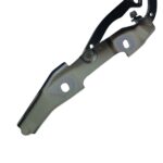 Dobradiça Porta Malas Bmw M2 Coupe G87 2022 2023 a 2025 Dir - Imagem 7