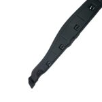 Acabamento Vedaçao Paralama Bmw M3 Competition G80 2022 Esq - Imagem 6