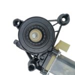 Motor Maquina Vidro Audi RS4 2.9 V6 2019 a 2021 Diant Dir - Imagem 5