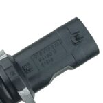 Sensor Temperatura Agua Motor Audi RS4 2.9 V6 2019 2020 2021 - Imagem 9