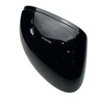Capa Retrovisor Porsche Macan Gts 2.9 2020 a 2024 Direito - Imagem 7