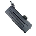 Radio Disqueteira Multimidia Audi RS4 2.9 V6 2019 2020 2021 - Imagem 2
