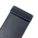 Borracha Tapete Console Central Bmw M2 Coupe G87 2022 a 2025 - Imagem 4