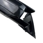Retrovisor Espelho Bmw M3 Competition G80 2021 a 2025 Direit - Imagem 8