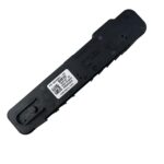 Modulo Alimentaçao Integrado Bmw M2 Coupe G87 2022 2025 Oem - Imagem 6