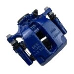 Pinça Freio Bmw M3 Competition G80 2021 2022 a 2025 Tras Esq