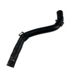 Mangueira Valvula Agua Radiador Audi Rs4 2.9 V6 2019 a 2021