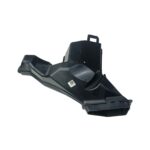 Dreno Agua Churrasqueira Bmw M2 Coupe G87 2022 23 a 2025 Esq - Imagem 3