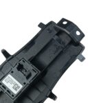 Botao Comando Vidro Bmw M2 Coupe G87 2022 2023 2024 2025 Dir - Imagem 7
