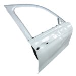 Porta Dianteira Bmw M3 F80 2015 2016 2017 2018 Direita Oem - Imagem 7
