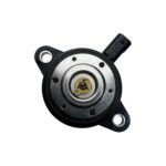 Sensor Magnetico Cabeçote Porsche Macan Gts 2.9 2020 a 2024