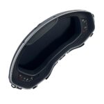 Painel Instrumentos Velocimetro Audi Rs4 2.9 V6 2019 a 2021 - Imagem 5