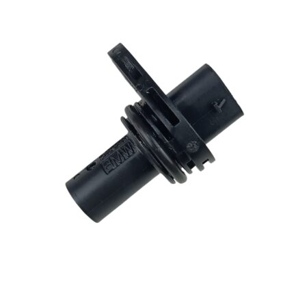 Sensor Fase Comando Motor Bmw M3 Competition G80 2021 a 2025