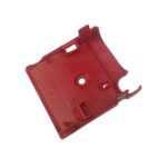 Tampa Terminal Positivo Bateria Bmw M3 Competition G80 2022