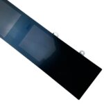 Painel Instrumentos Tela Multimidia Bmw M3 G80 2021 a 2025 - Imagem 3