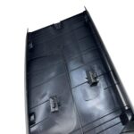 Acabamento Moldura Coluna B Audi Rs4 2.9 V6 2019 a 2021 Esq - Imagem 8