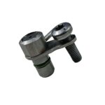Jet Cooler Injetor Oleo Motor Bmw M2c M3 G80 G87 S58 2022 - Imagem 5