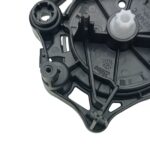 Atuador Caixa ar Forçado Bmw M2 Coupe G87 2022 2023 a 2025 - Imagem 4