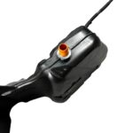 Tanque Combustivel  Bmw M3 Competition G80 2021 2022 a 2025 - Imagem 6