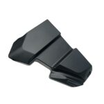 Capa Modulo Distribuidor Energia Bmw M2 Coupe G87 2022 2025