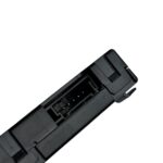 Modulo Amplificador Antena Bmw M3 Competition G80 2021 2025 - Imagem 3
