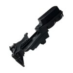 Modulo Bateria Alta Tensao Bmw M3 Competition G80 2021 2025 - Imagem 6