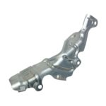 Defletor Termico Turbina Bmw M2 Coupe G87 2022 2023 A 2025