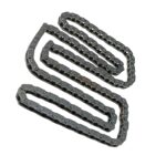 Corrente Comando Motor Bmw M2c M3 G80 G87 S58 2020 a 2024 - Imagem 3