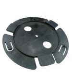 Tampa Chapao Protetor Motor Bmw M2 Coupe G87 2022 23 a 2025 - Imagem 4