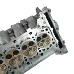 Cabeçote Comandos Motor Bmw M3 M2 G80 G87 S58 2020 A 2025 - Imagem 8