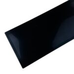 Painel Instrumentos Tela Multimidia Bmw M3 G80 2021 a 2025 - Imagem 4