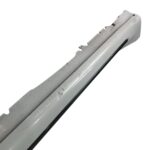 Spoiler Saia Lateral Audi RS4 Avant 2.9 V6 2019 2021 Esquerd - Imagem 3