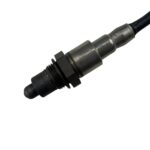 Sonda Lambda Catalisador Bmw M2 Coupe G87 2022 2023 a 2025 - Imagem 3