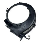 Suporte Motor Caixa ar Forçado Bmw M2 Coupe G87 2022 a 2025 - Imagem 2