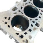Bloco Motor BMW M3 Competicion G80 S58 2021 2022 2023 a 2025 - Imagem 9