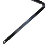 Reforço Painel Frontal Bmw M2 Competition G87 2022 a 2025 - Imagem 8