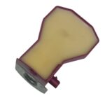Modulo Antena Telefone Audi RS4 Avant 2.9 V6 2019 2020 2021 - Imagem 3