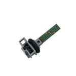 Sensor Temperatura Ar Condicionado Audi Rs4 2.9 V6 2019 2021 - Imagem 5