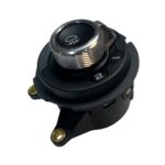 Botao Comando Chave Luz Farol McLaren 720s 4.0 2017 a 2023 - Imagem 3