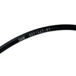 Chicote Sensor Aceleraçao Bmw M2 Coupe G87 2022 a 2025 Diant - Imagem 7