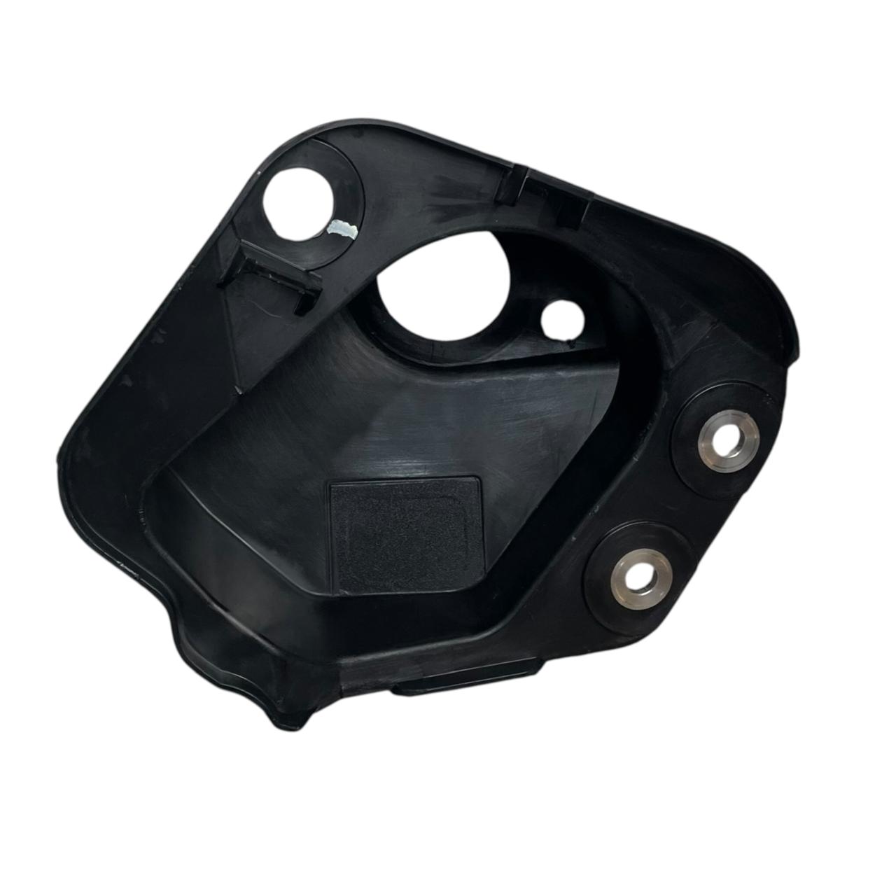 2a49dc2dfb2397461565a72f0d875b0a.jpeg Suporte Fechadura Porta McLaren 720s 4.0 V8 2017 a 2023 Dir - Imagem 1