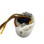Bomba Combustivel Tanque Bmw M3 Competition G80 2021 a 2025 - Imagem 3