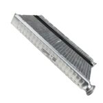 Radiador Ar Quente Caixa Ar Forçado Bmw M2C G87 2022 A 2025 - Imagem 6