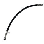 Tubo Mangueira Combustivel Bmw M3 Competition G80 2021 2025