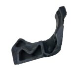 Tampa Capa Motor Arranque Bmw M2 Coupe G87 2022 2023 a 2025 - Imagem 3