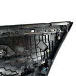 Forro Porta Bmw M3 Competition G80 2021 a 2025 Tras Esquerdo - Imagem 9
