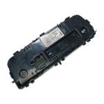 Comando Botao Ar Condicionado Bmw M3 Competition G80 25 Tras - Imagem 2